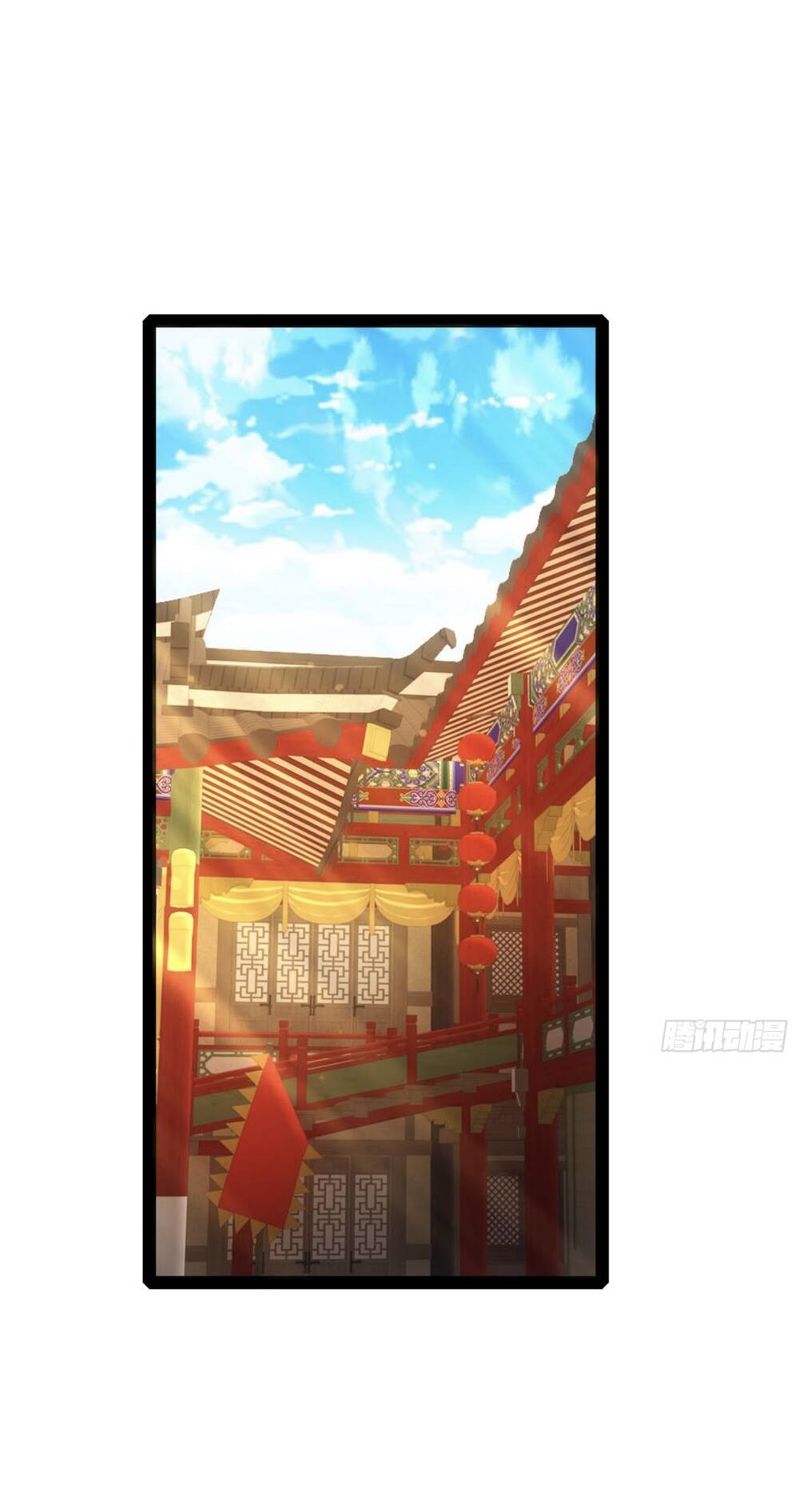 ta nằm liền biến cường chapter 5 - Trang 2
