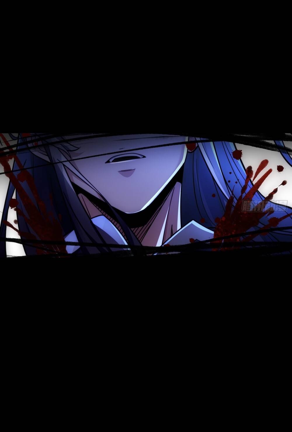 ta nằm liền biến cường chapter 5 - Trang 19