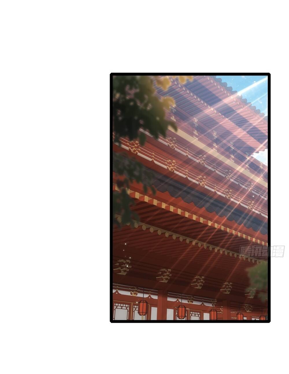 ta nằm liền biến cường chapter 5 - Trang 37