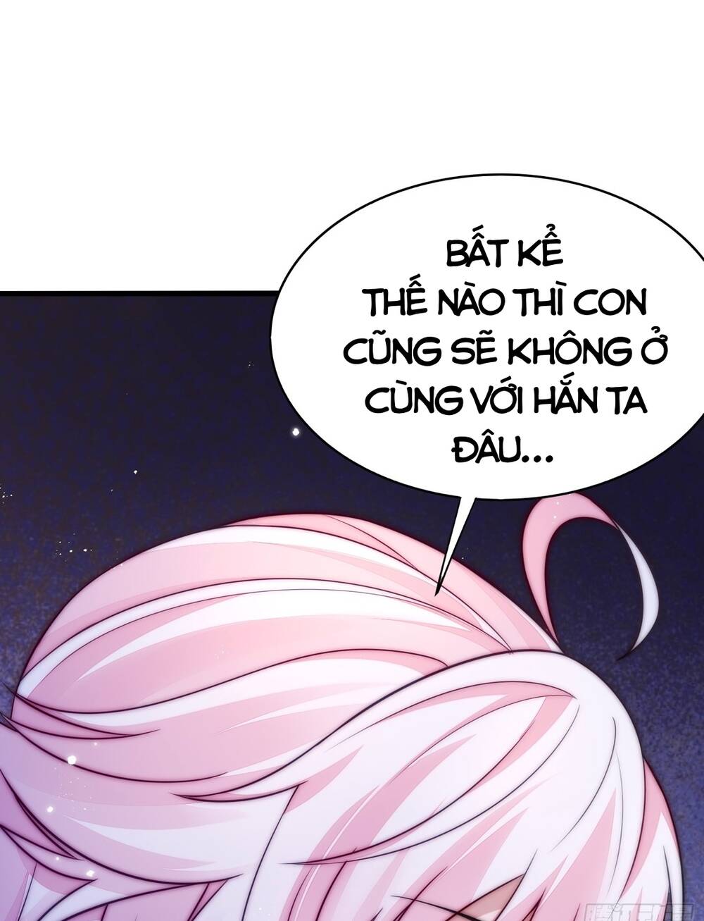 ta nằm liền biến cường chapter 5 - Trang 87