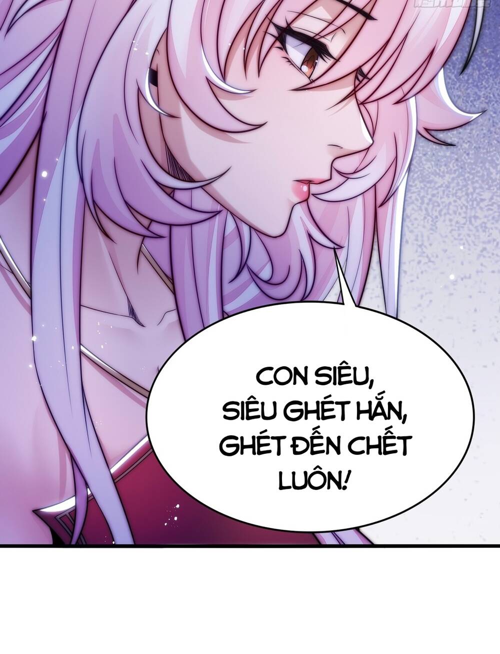 ta nằm liền biến cường chapter 5 - Trang 88