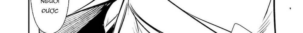 isekai ntr chapter 7 - Trang 18