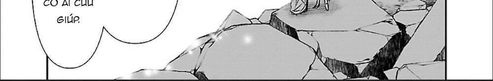 isekai ntr chapter 7 - Trang 20