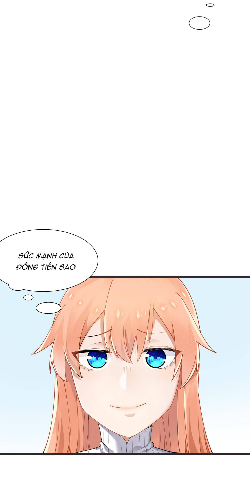 sau khi bị ốc sên truy sát chapter 6 - Trang 8