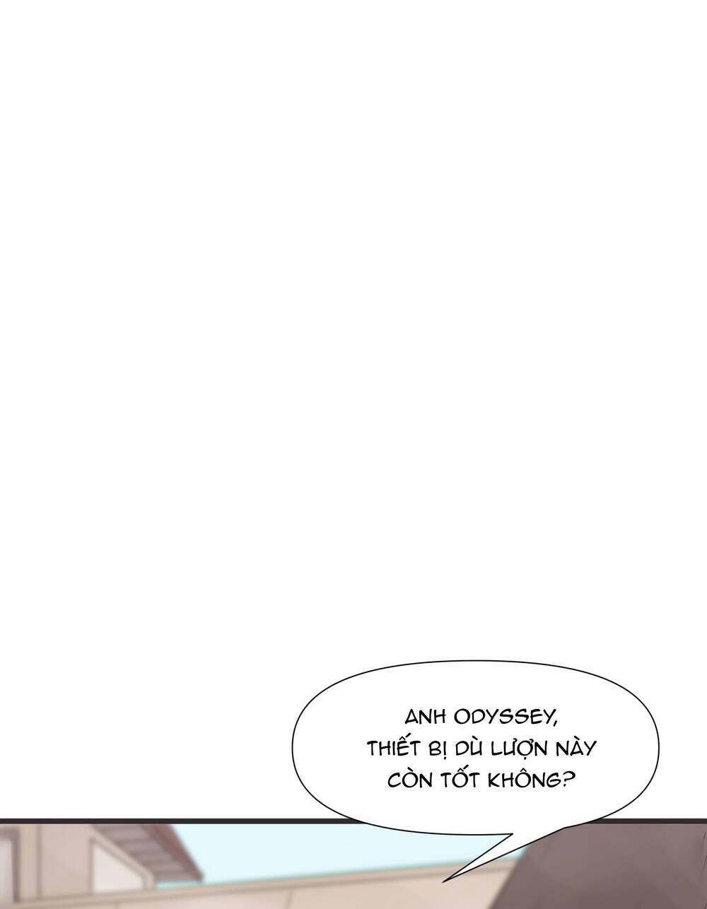 sau khi bị ốc sên truy sát chapter 6 - Trang 9