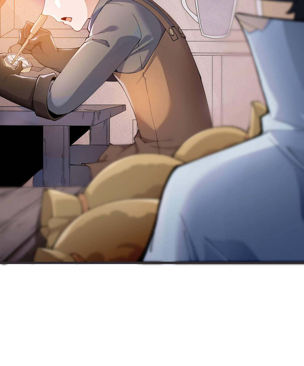 sau khi bị ốc sên truy sát chapter 6 - Trang 12