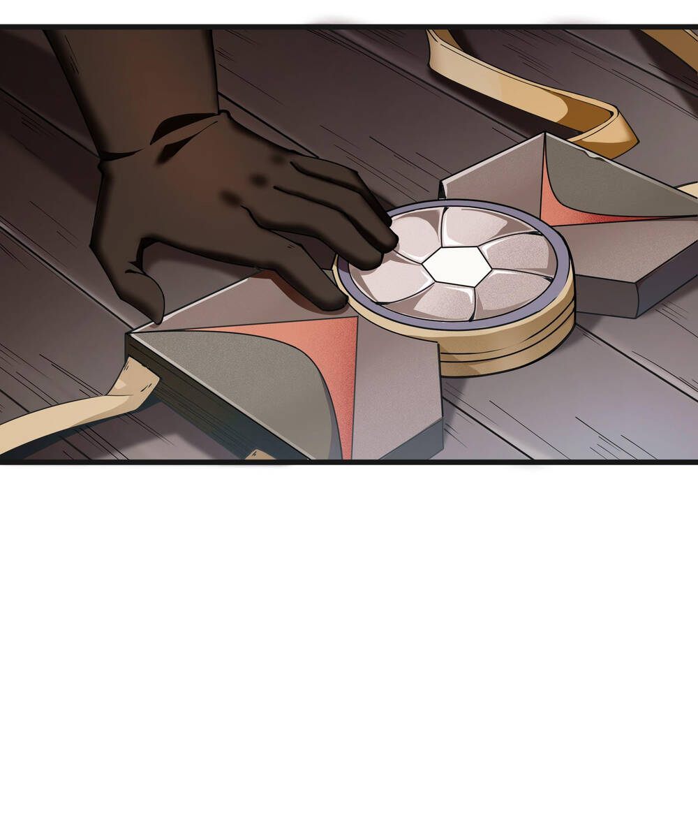 sau khi bị ốc sên truy sát chapter 6 - Trang 40