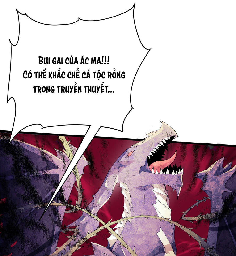 sau khi bị ốc sên truy sát chapter 6 - Trang 76