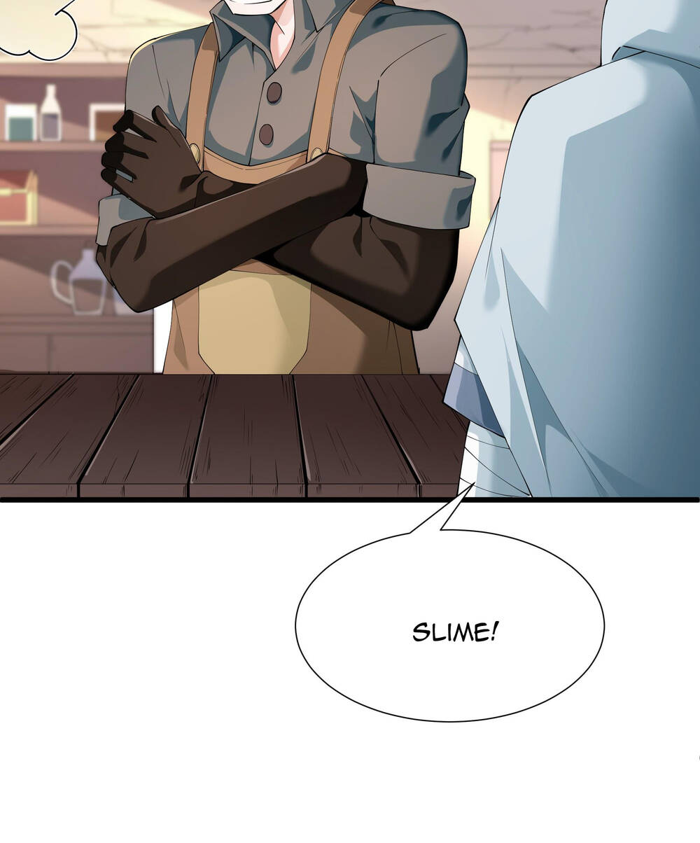 sau khi bị ốc sên truy sát chapter 6 - Trang 83