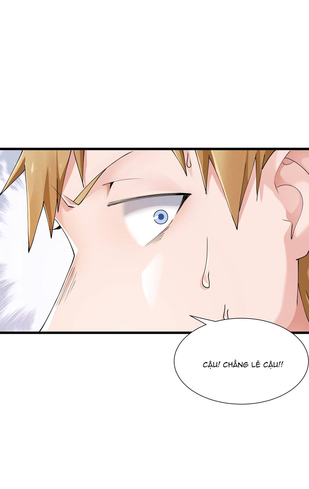 sau khi bị ốc sên truy sát chapter 6 - Trang 87