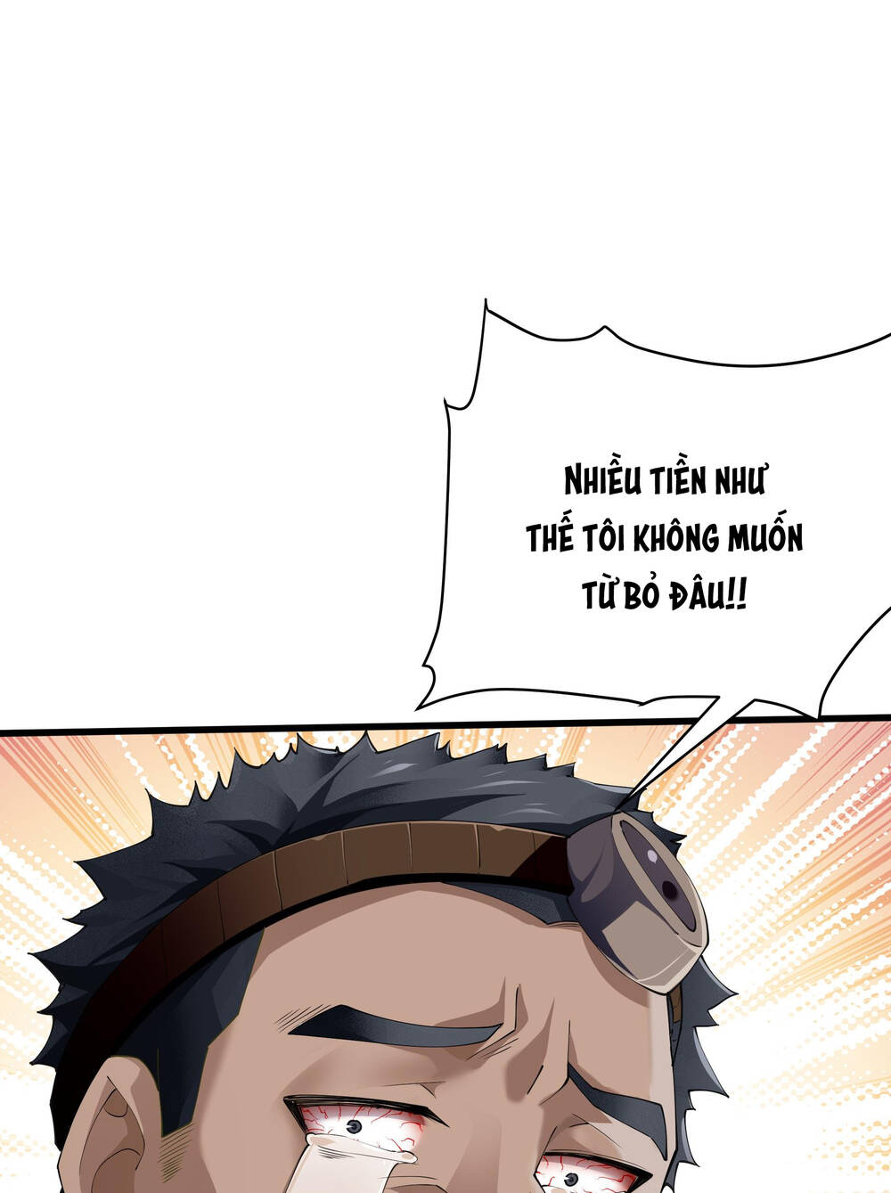 sau khi bị ốc sên truy sát chapter 6 - Trang 96