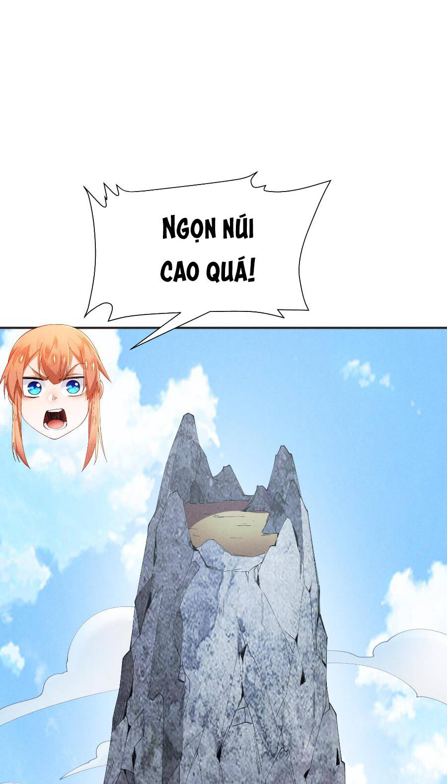 sau khi bị ốc sên truy sát chapter 25 - Trang 7