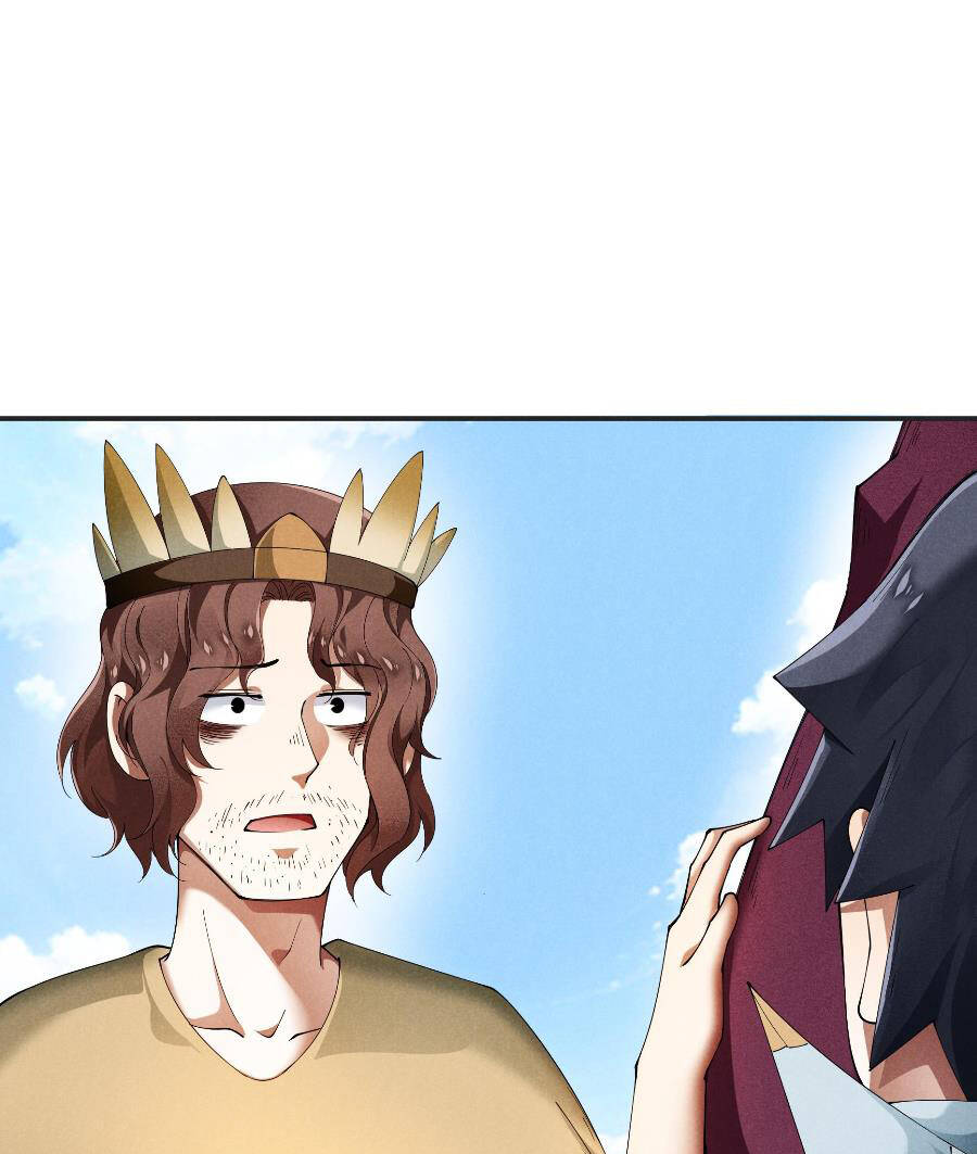 sau khi bị ốc sên truy sát chapter 25 - Trang 31