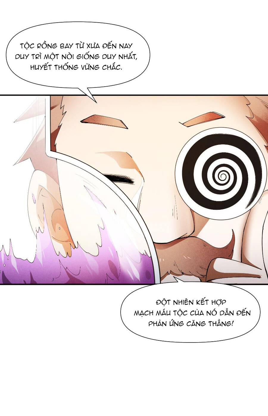 sau khi bị ốc sên truy sát chapter 25 - Trang 37