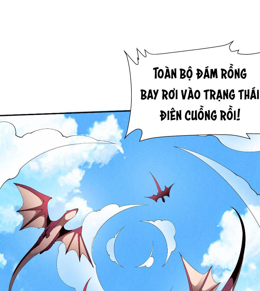 sau khi bị ốc sên truy sát chapter 25 - Trang 44