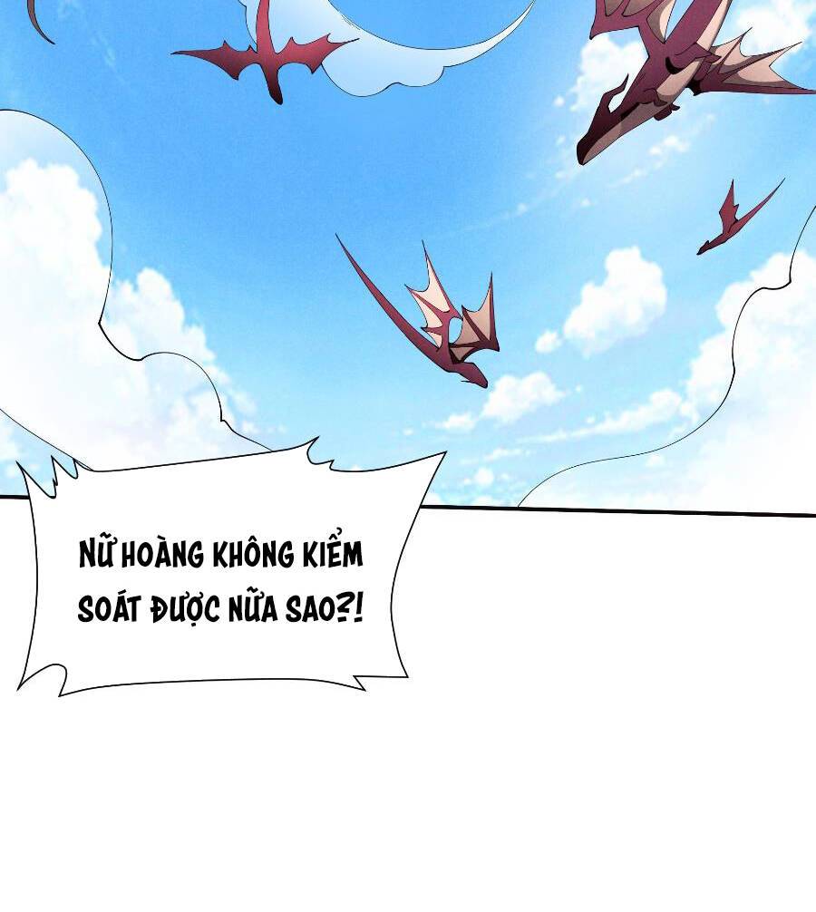 sau khi bị ốc sên truy sát chapter 25 - Trang 45