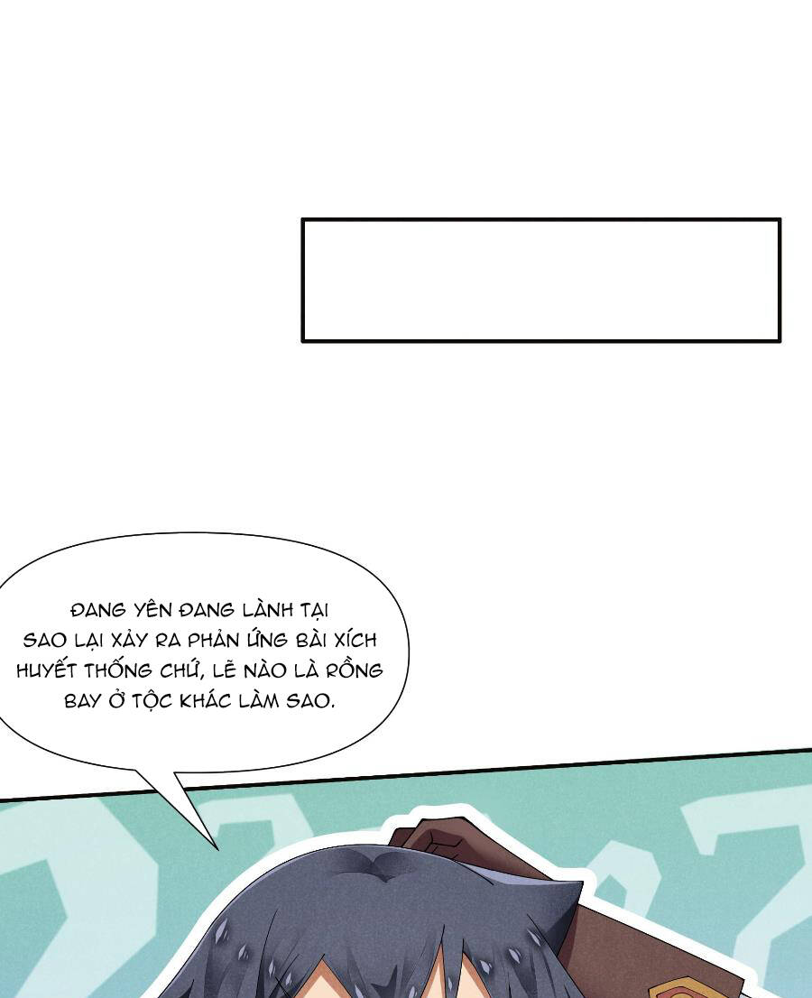 sau khi bị ốc sên truy sát chapter 25 - Trang 49