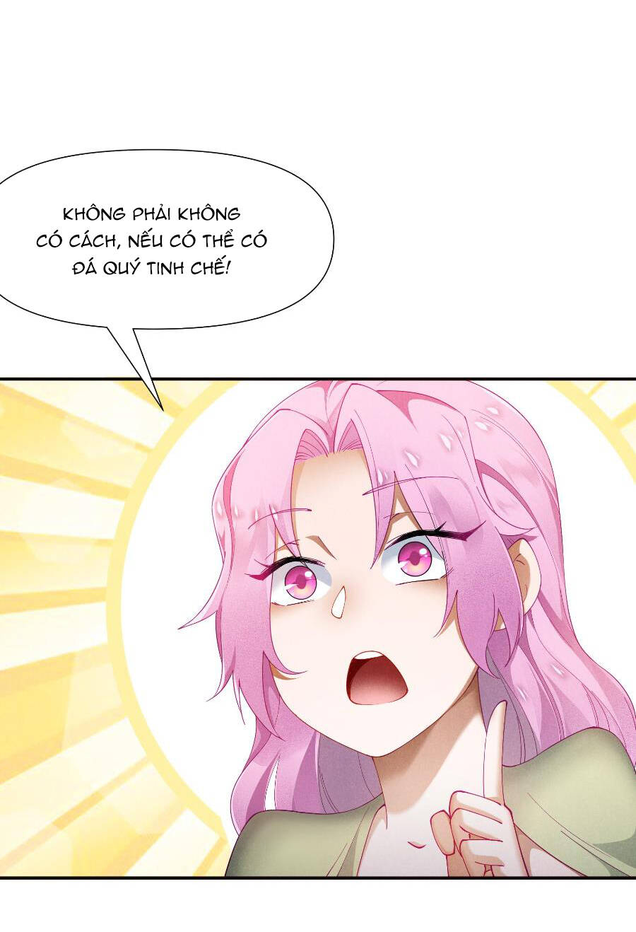 sau khi bị ốc sên truy sát chapter 25 - Trang 53