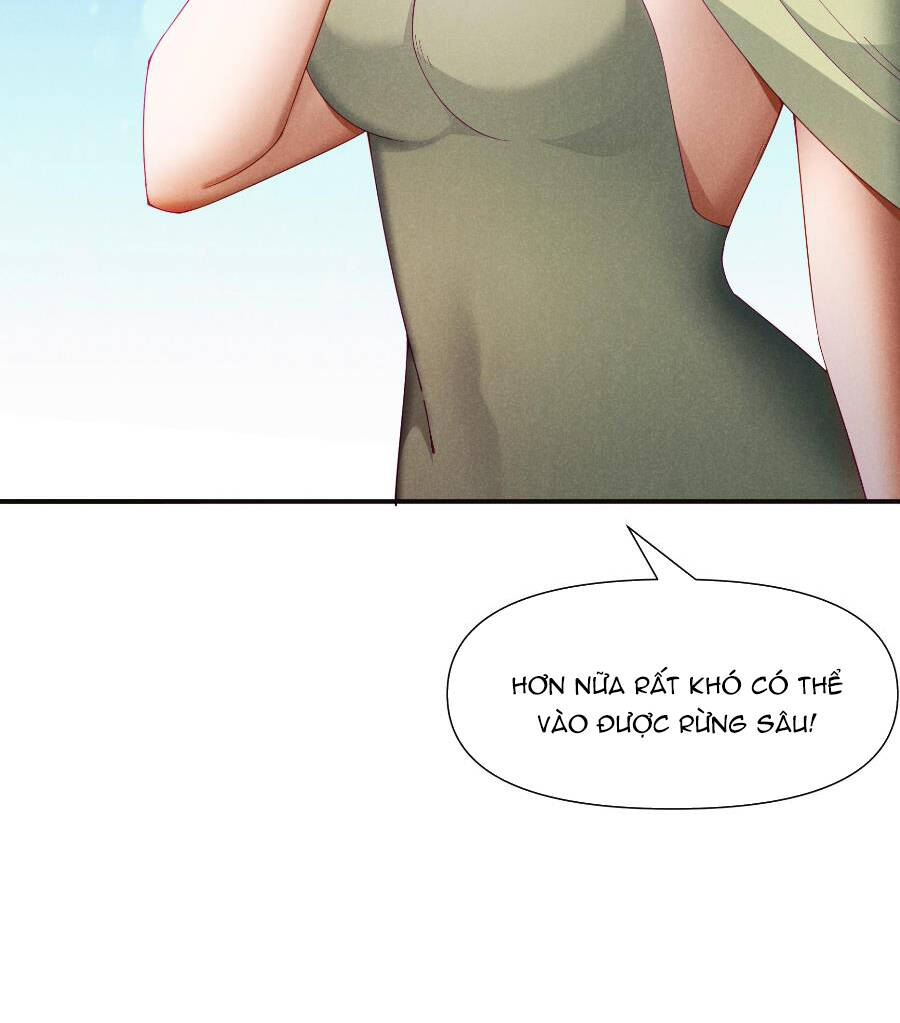 sau khi bị ốc sên truy sát chapter 25 - Trang 56