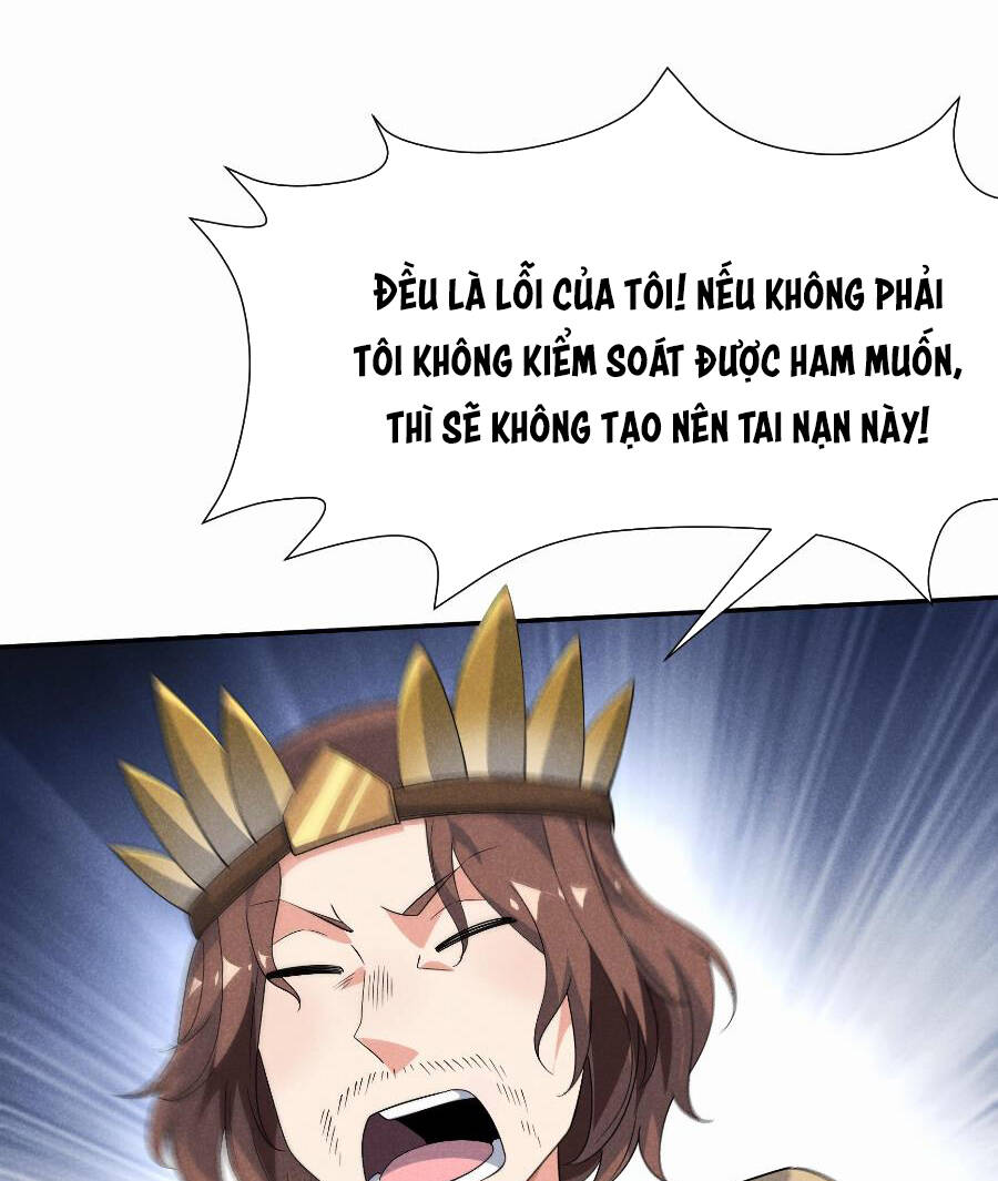 sau khi bị ốc sên truy sát chapter 25 - Trang 67