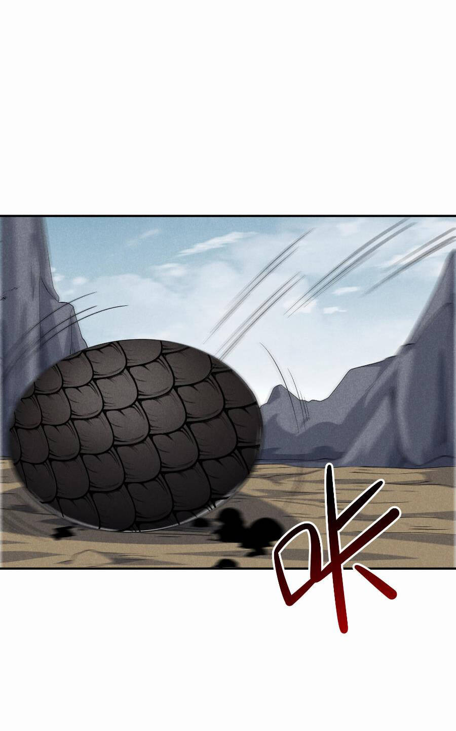 sau khi bị ốc sên truy sát chapter 25 - Trang 72
