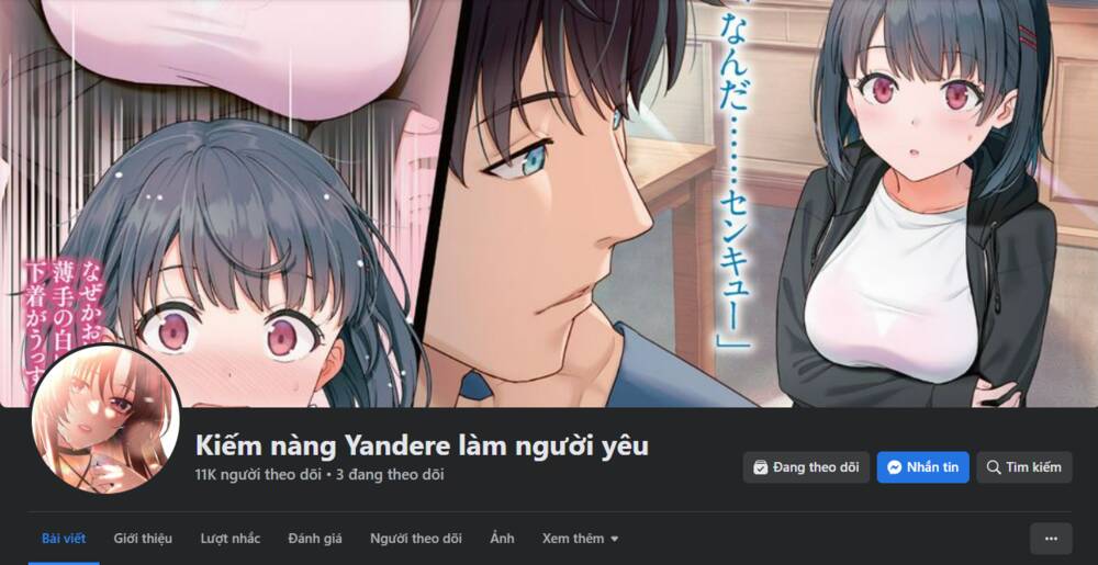 sau khi bị ốc sên truy sát chapter 25 - Trang 85