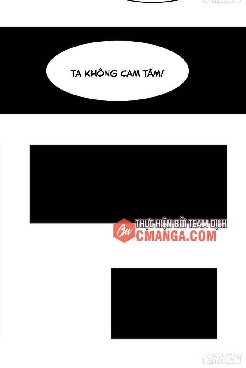 tuyệt thế thần tôn chapter 1.1 - Trang 14