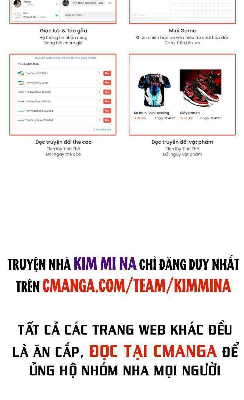 ngự thú cuồng phi chapter 14 - Trang 19