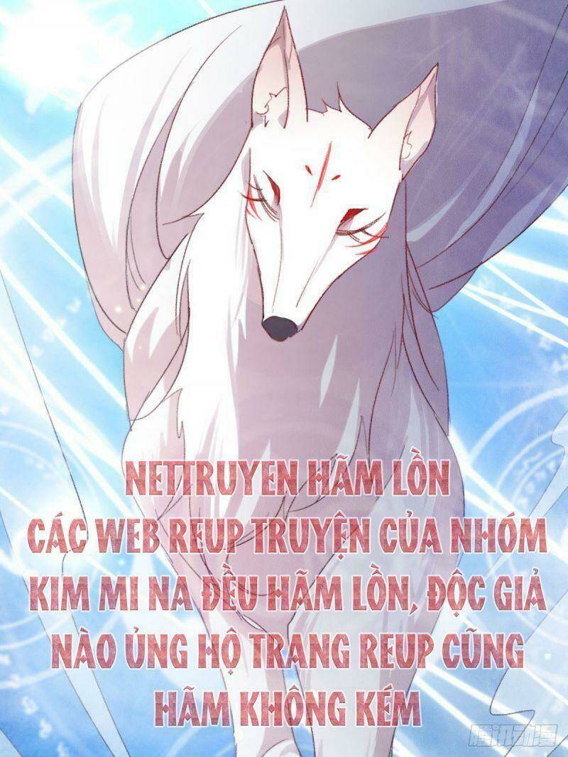 ngự thú cuồng phi chapter 14 - Trang 32