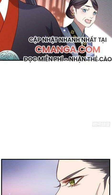 ngự thú cuồng phi chapter 17 - Trang 9