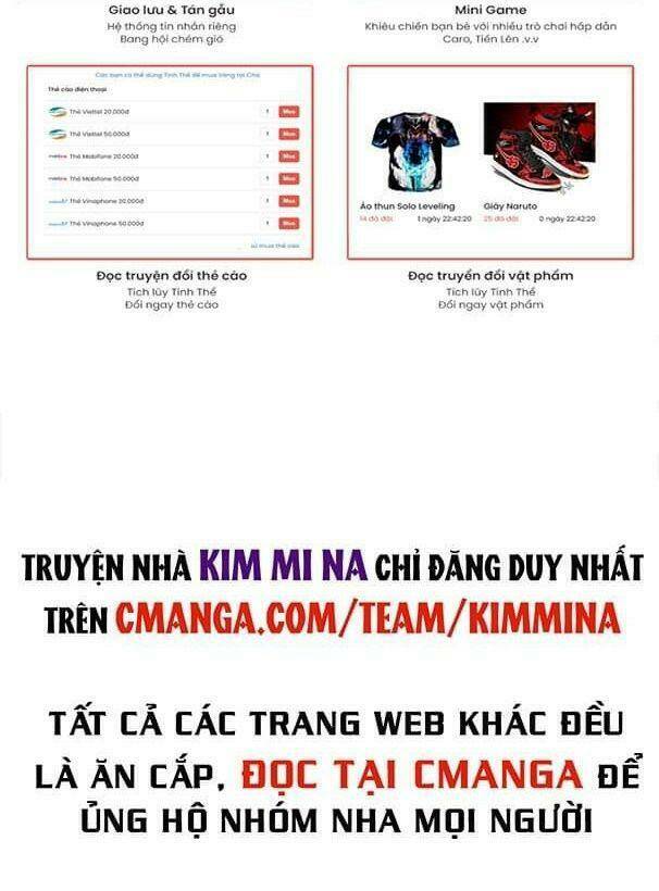 ngự thú cuồng phi chapter 17 - Trang 36