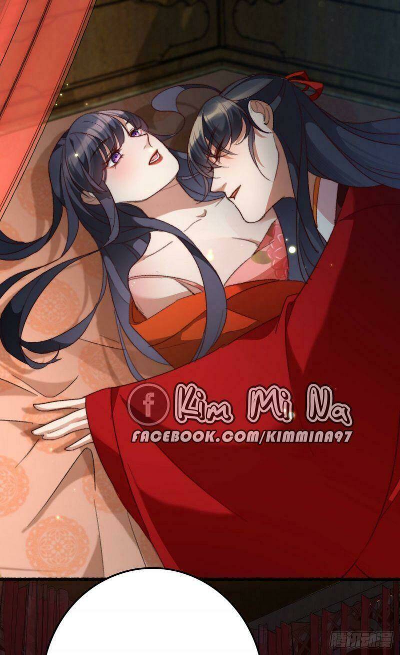 ngự thú cuồng phi chapter 22 - Trang 7