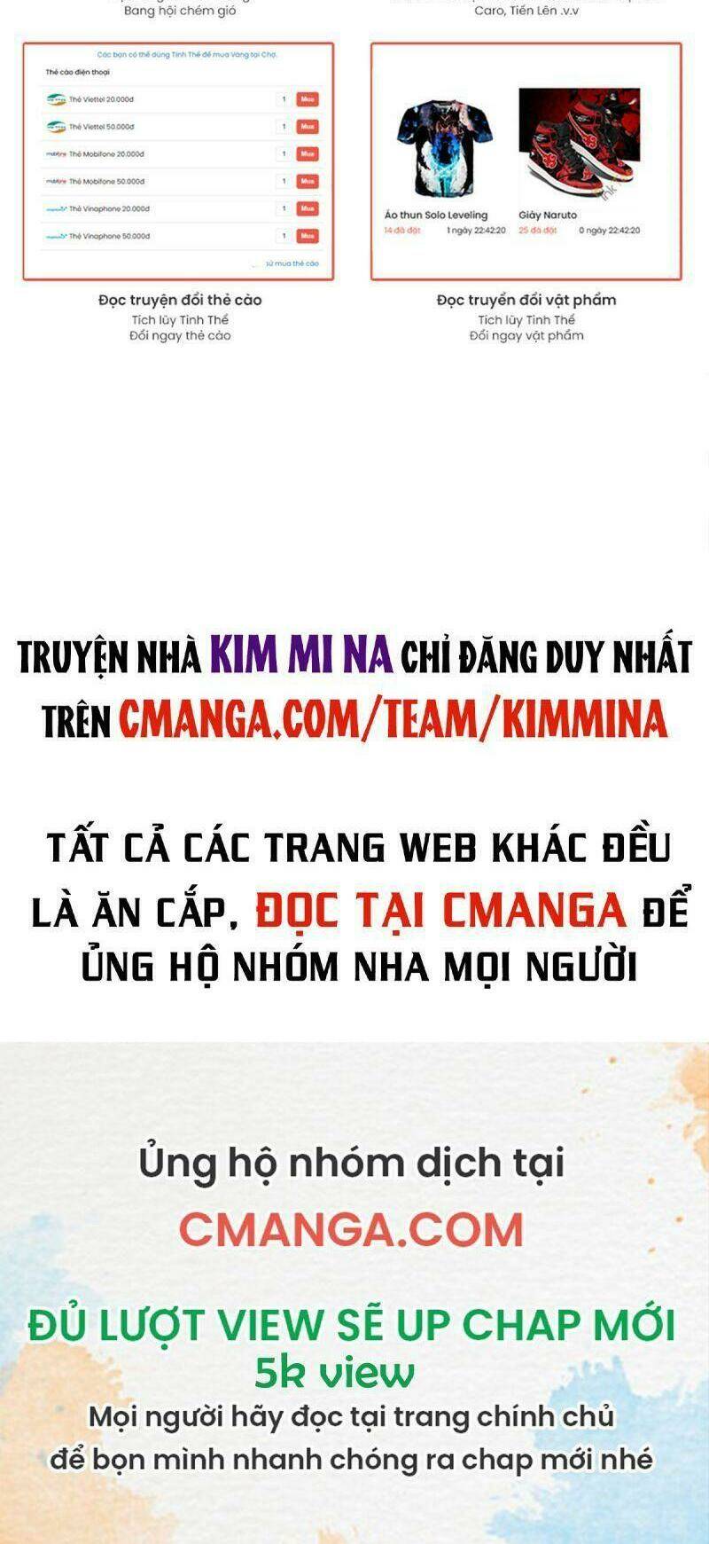 ngự thú cuồng phi chapter 22 - Trang 18