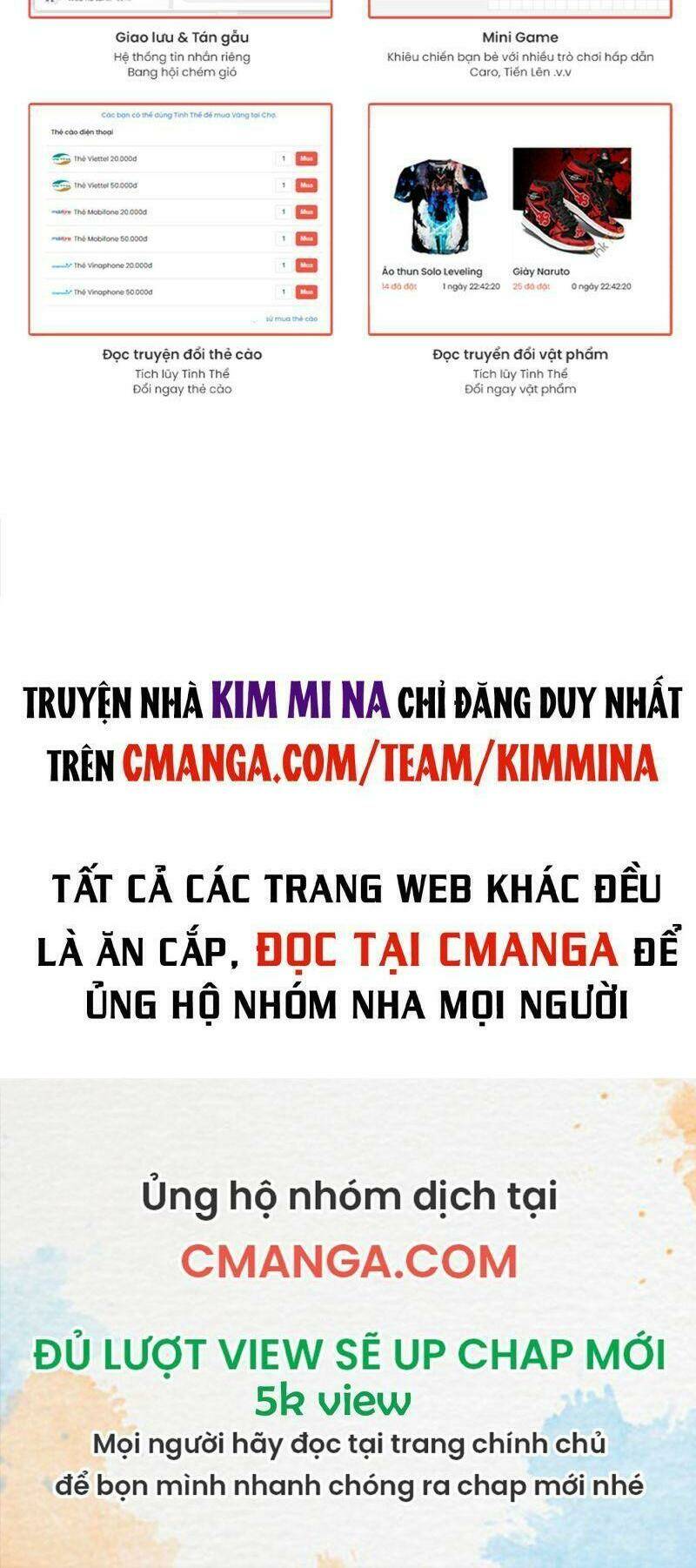 ngự thú cuồng phi chapter 25 - Trang 17