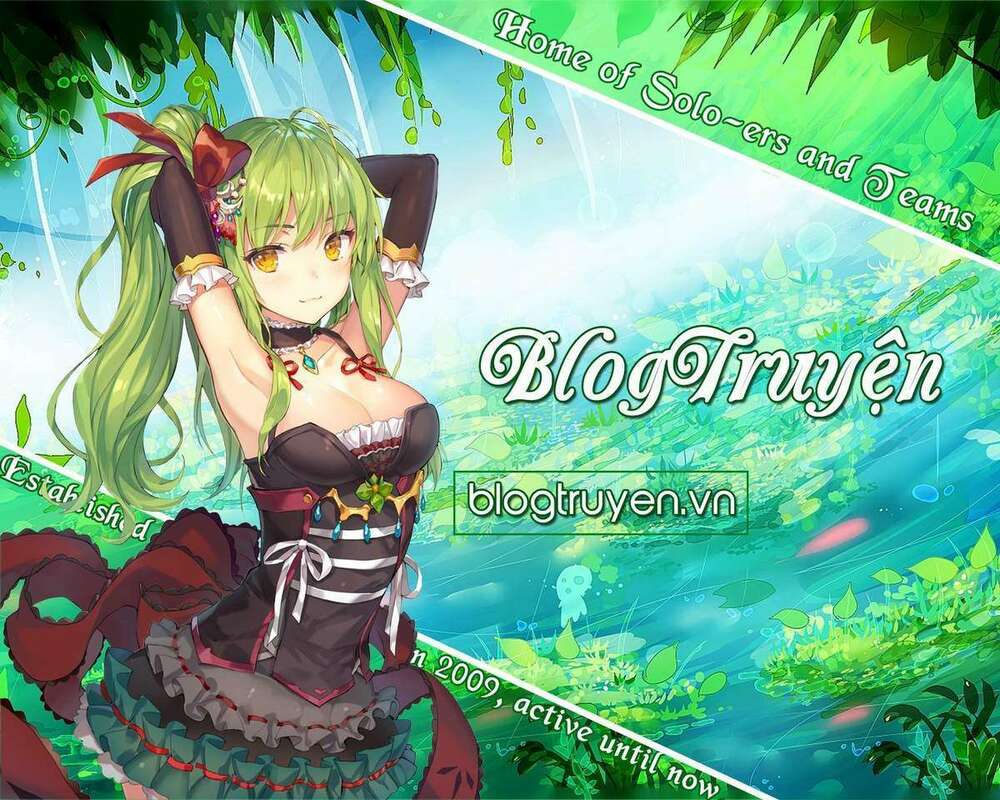 double play chapter 7 - Trang 1