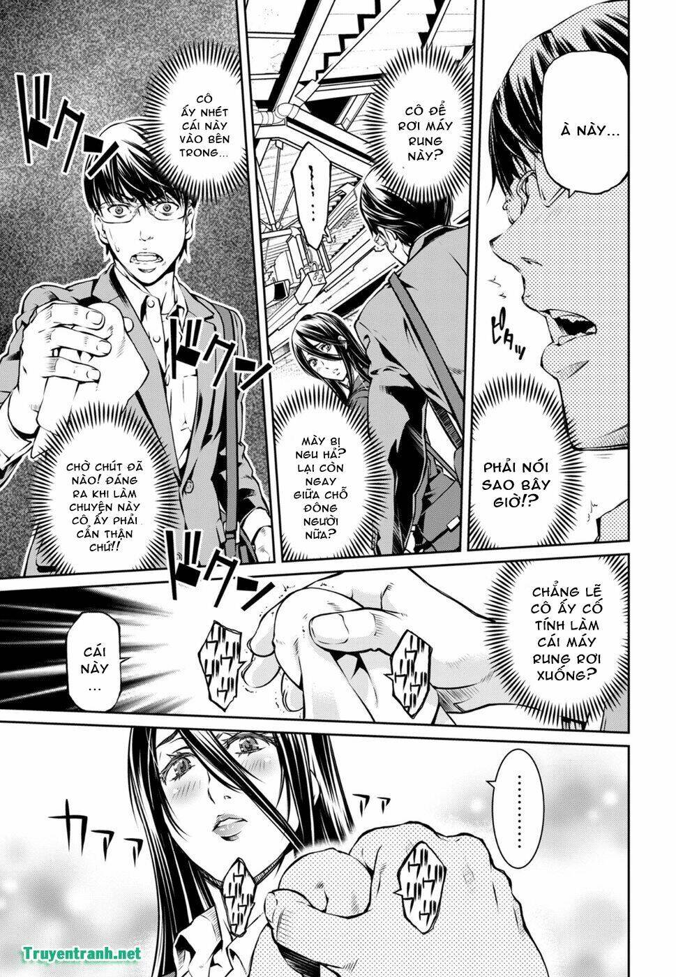 r402 chapter 2 - Trang 3