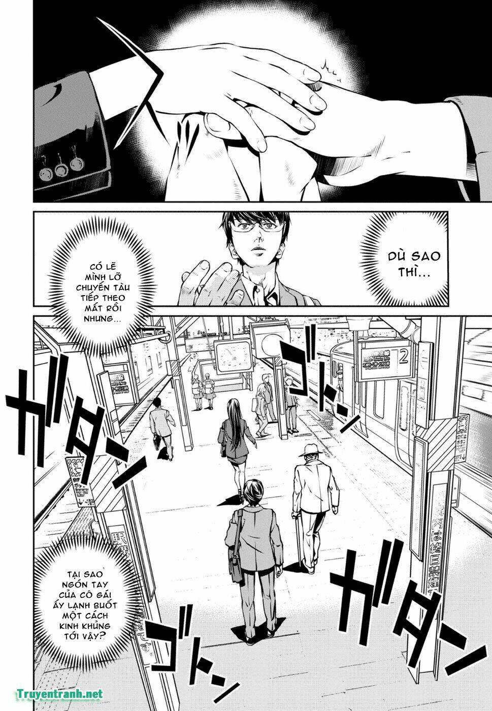 r402 chapter 2 - Trang 4