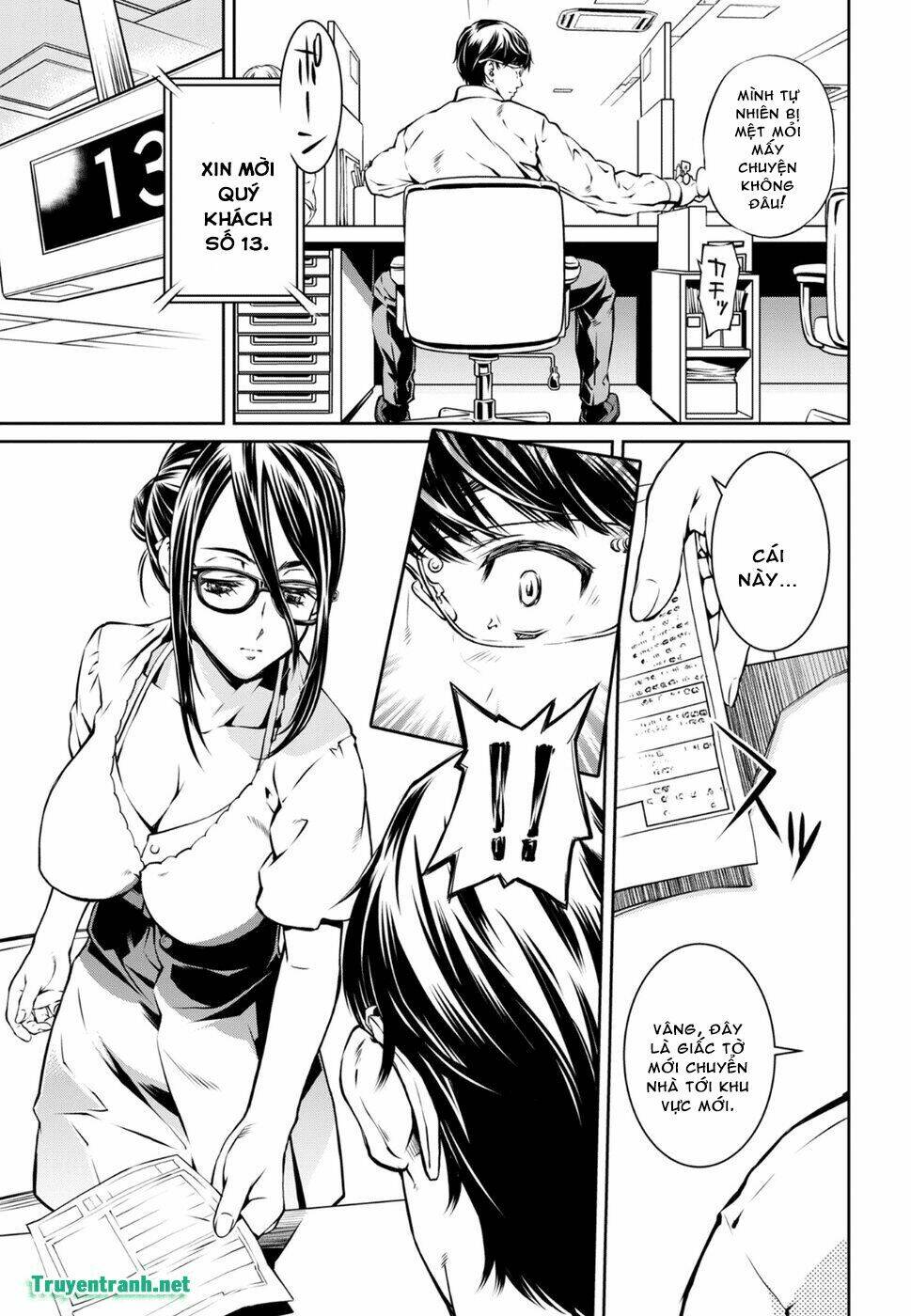r402 chapter 2 - Trang 7
