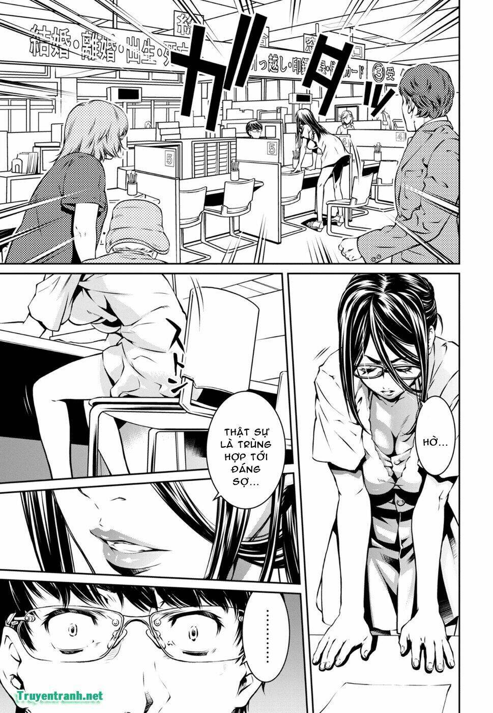 r402 chapter 2 - Trang 9