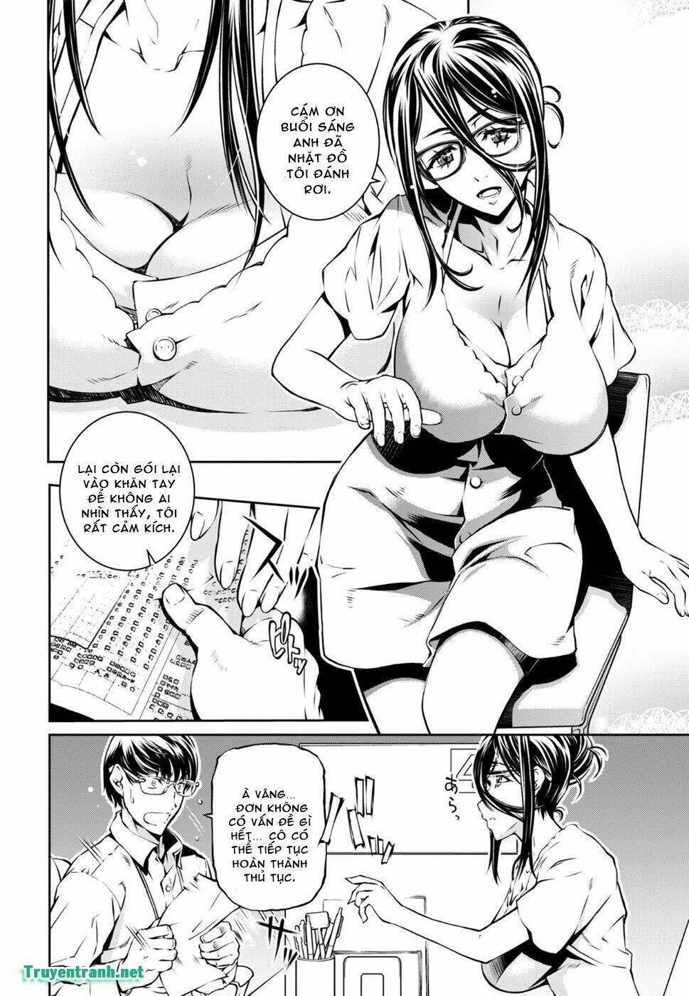 r402 chapter 2 - Trang 10