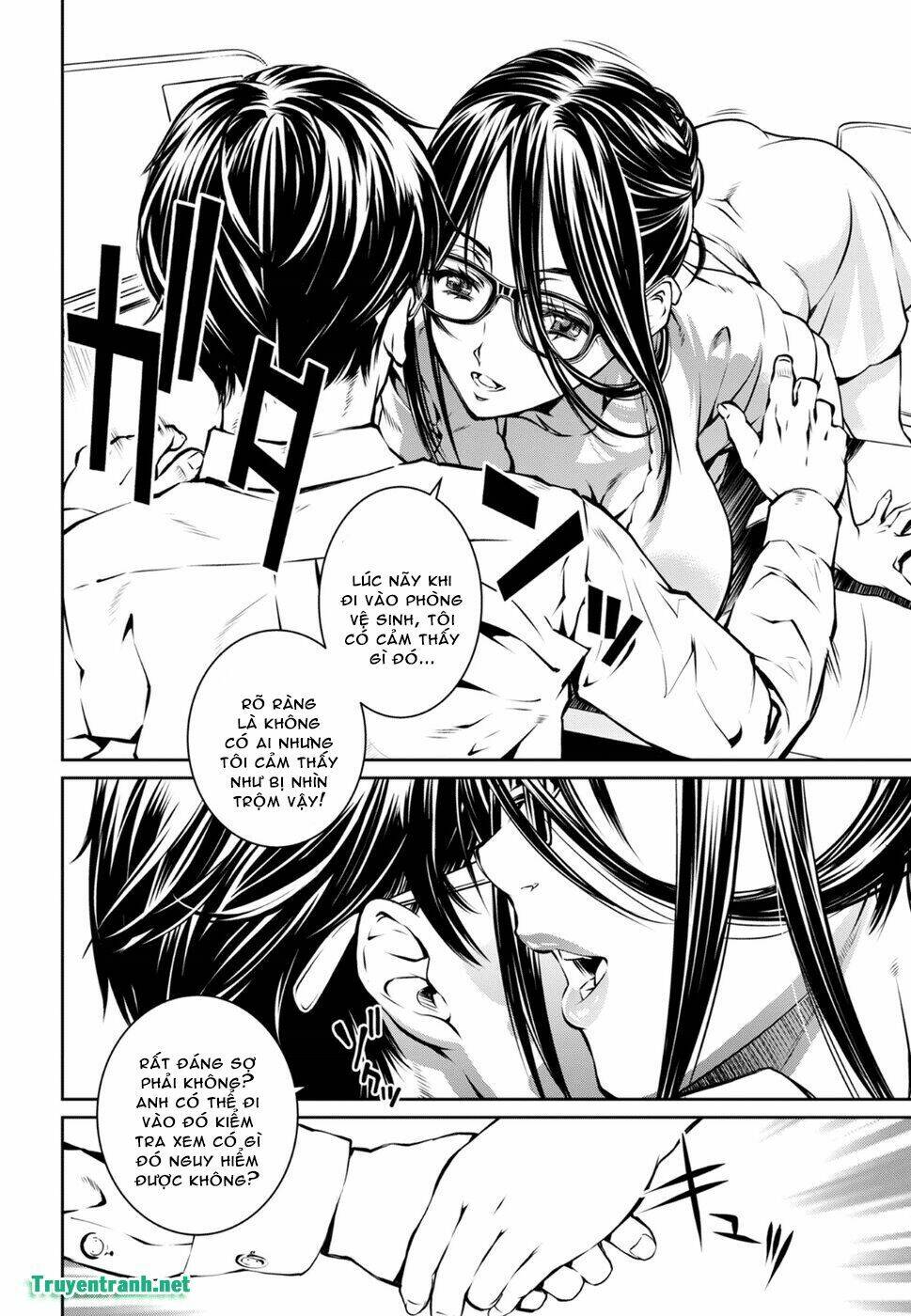 r402 chapter 2 - Trang 12