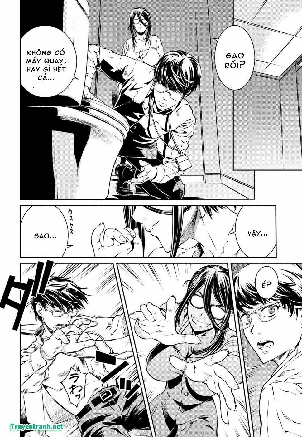 r402 chapter 2 - Trang 14