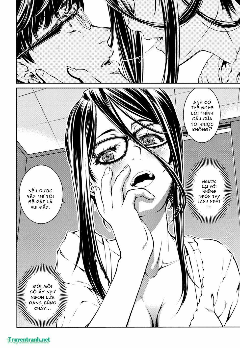r402 chapter 2 - Trang 16