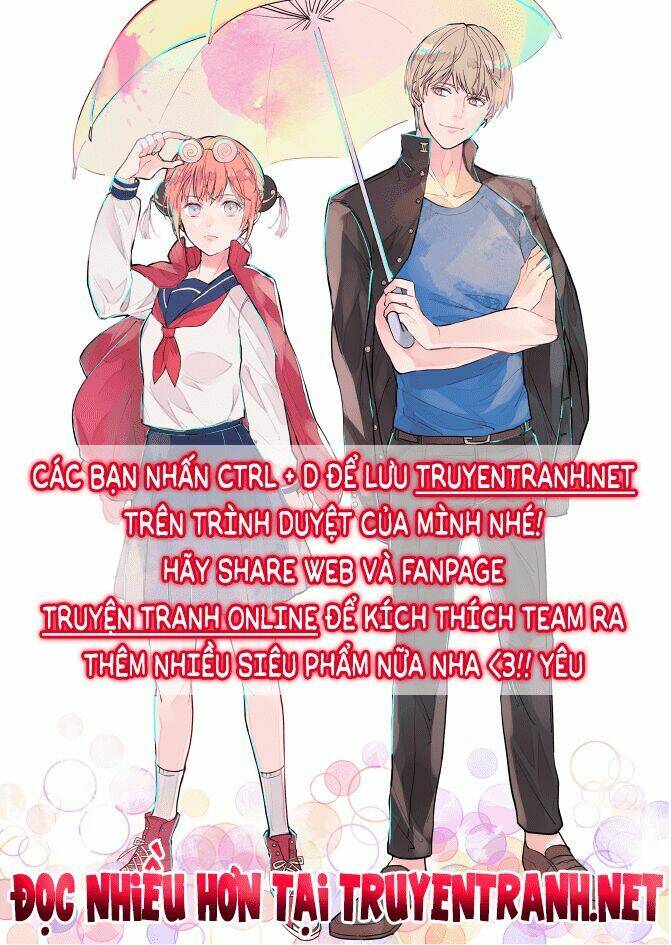 r402 chapter 2 - Trang 17