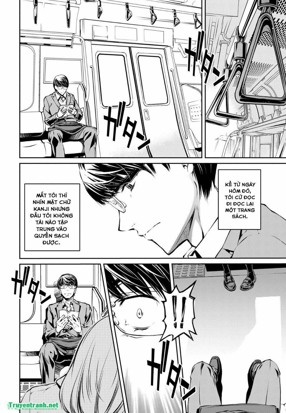 r402 chapter 5 - Trang 3