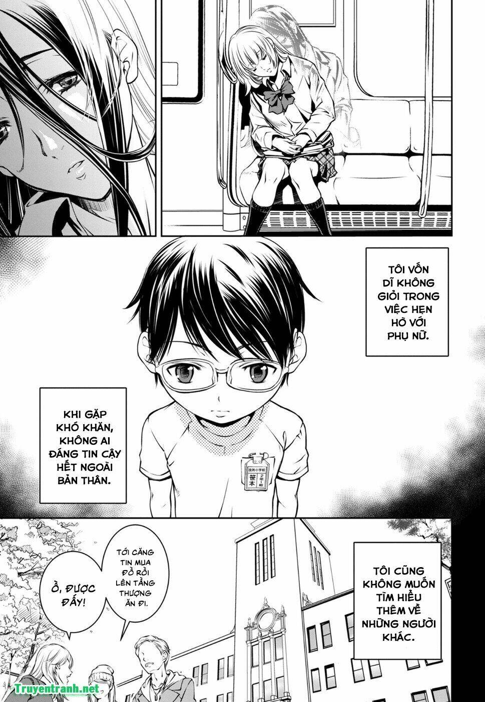 r402 chapter 5 - Trang 4