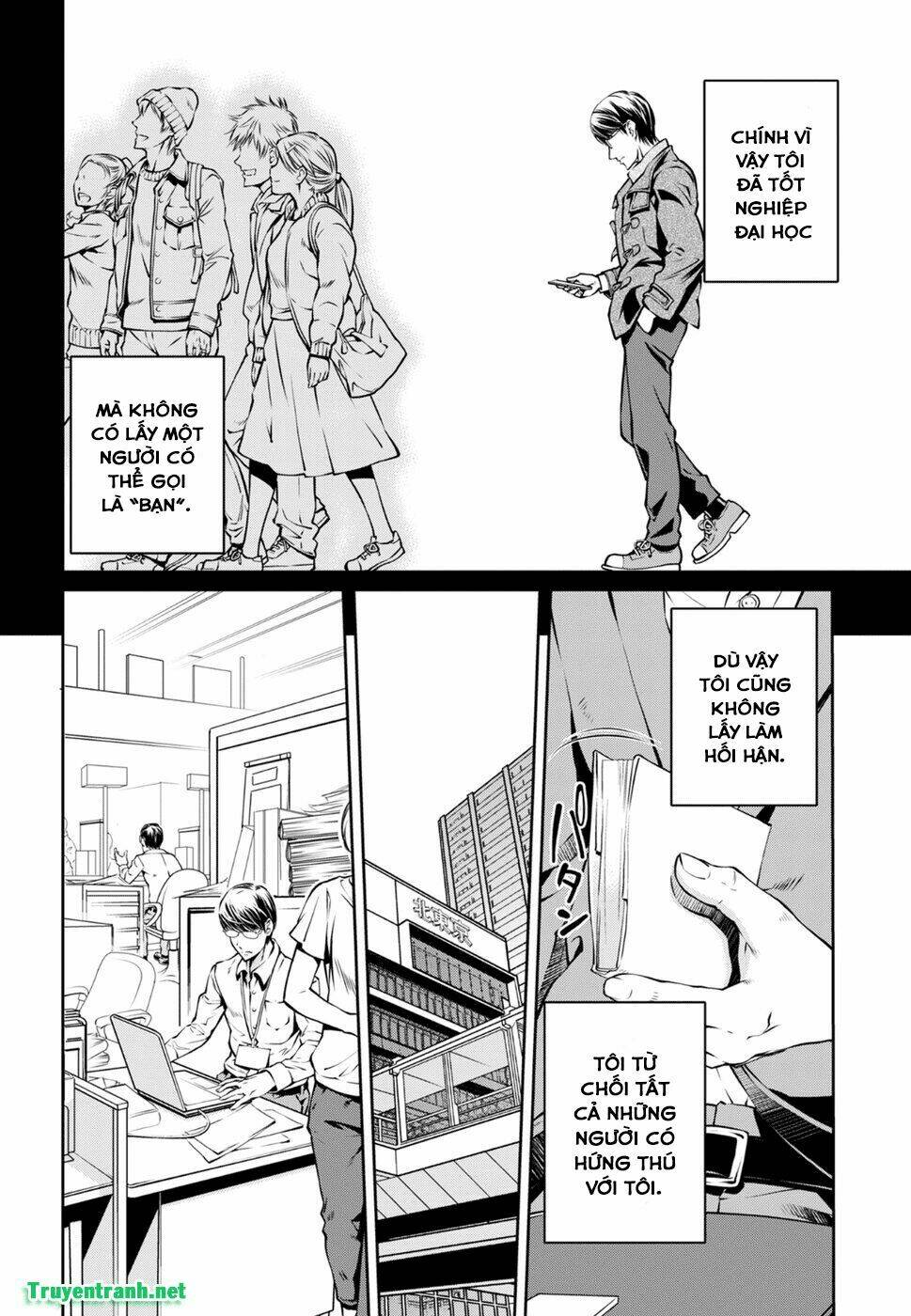 r402 chapter 5 - Trang 5