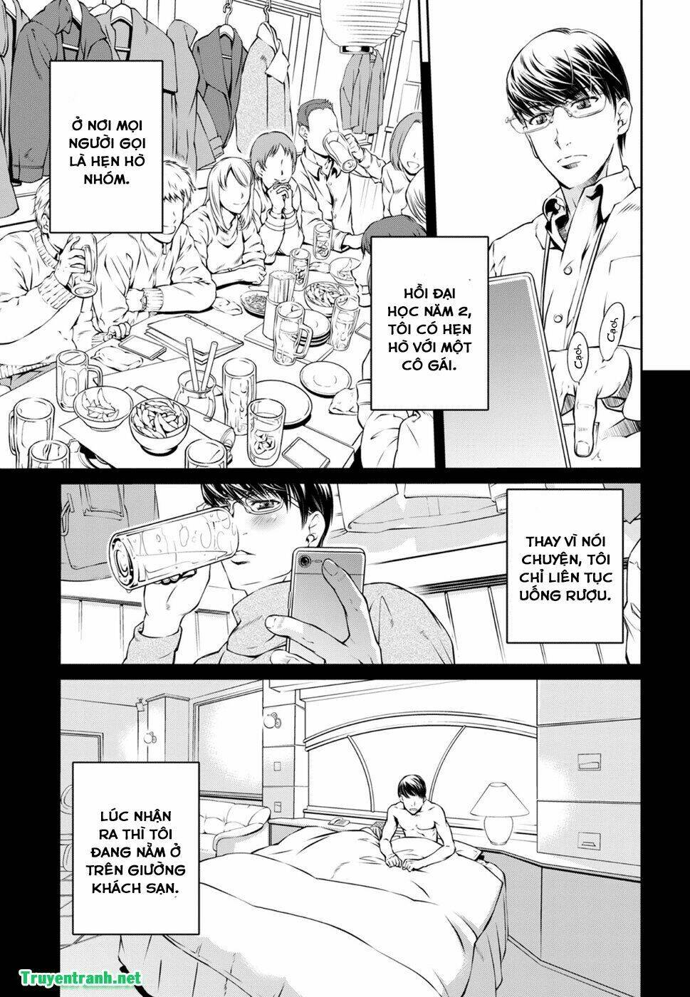 r402 chapter 5 - Trang 6