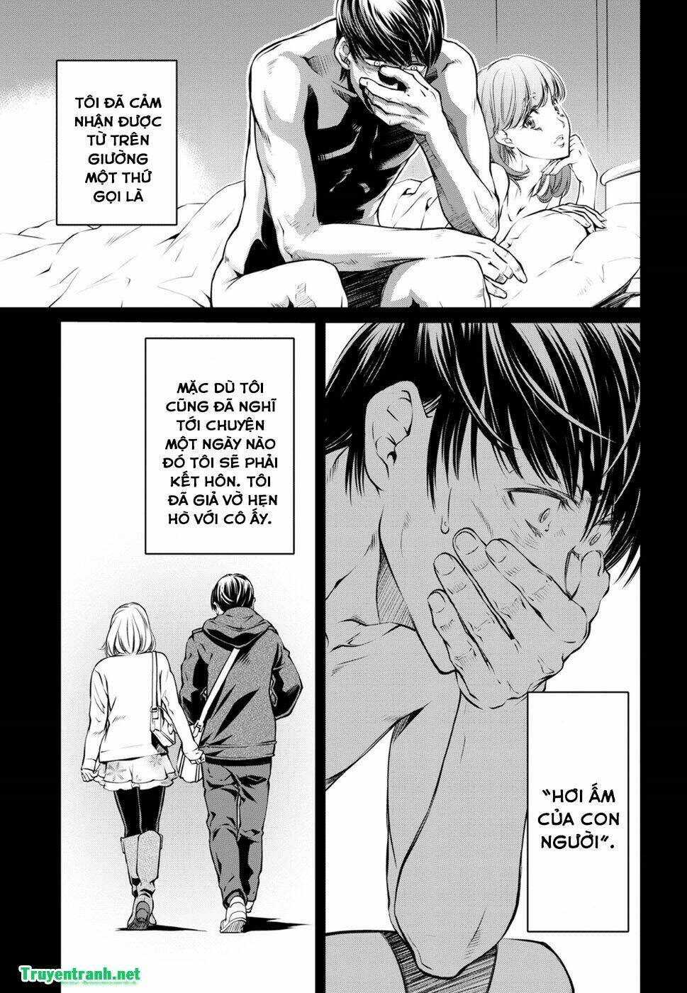 r402 chapter 5 - Trang 8