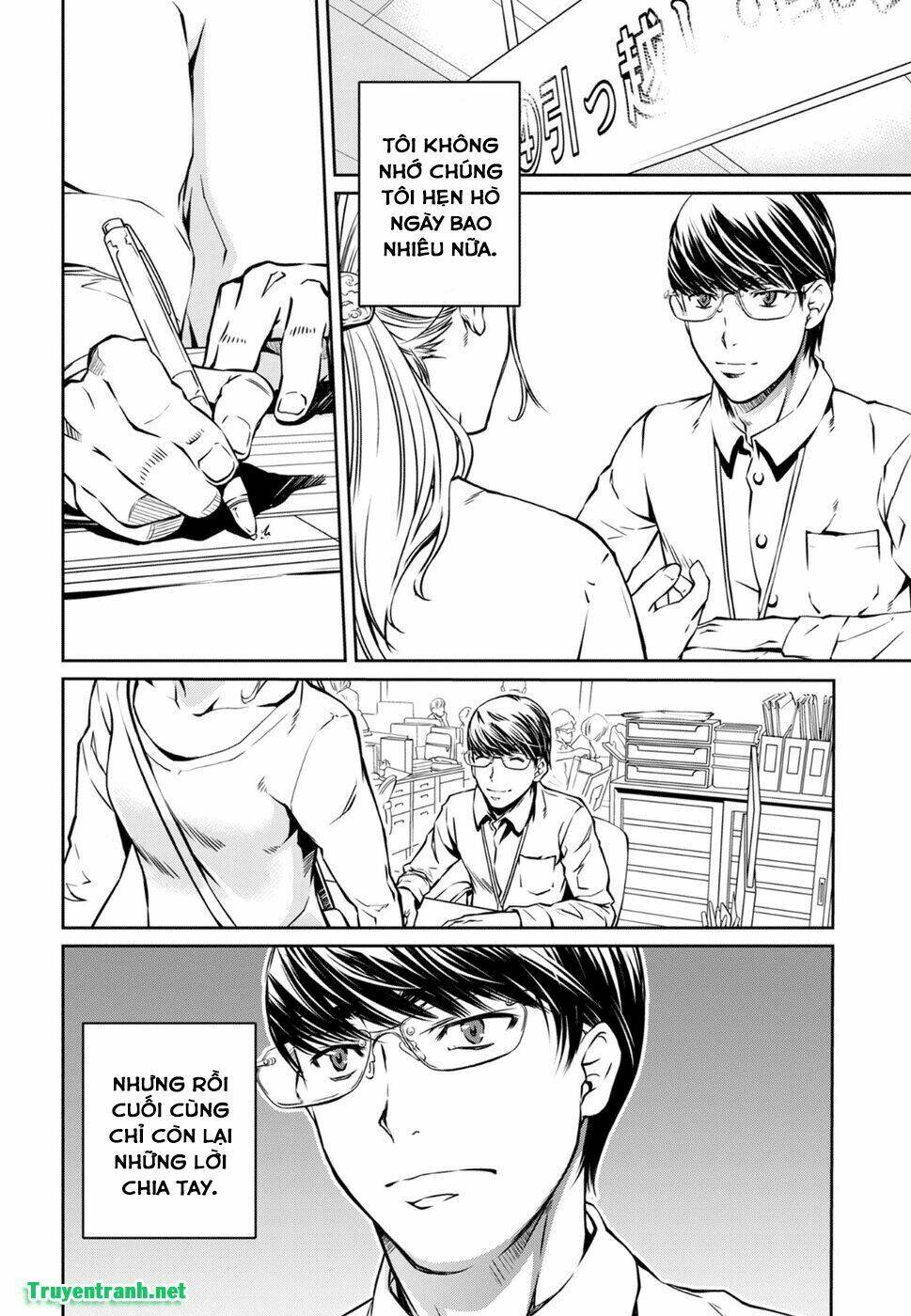 r402 chapter 5 - Trang 9